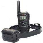 PetTrainer Dog Control T08L Vodotěsný elektronický obojek s nabíječkou – Hledejceny.cz