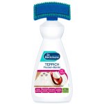 Dr. Beckmann čistič na skvrny z koberců s kartáčem 650 ml – HobbyKompas.cz