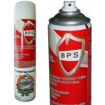 Imperial Baits Boilie Protector Spray BPS 600 ml – Hledejceny.cz