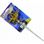 Geko Pulzní kovový 40/60 G73051 – Sleviste.cz