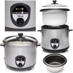 Tristar RK-6129 – Zboží Dáma