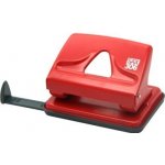 SAX 306 – Zboží Dáma