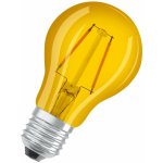 LEDVANCE 4058075433922 – Hledejceny.cz