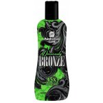 Australian Gold Deviously Black Bronzing Lotion 250 ml – Sleviste.cz