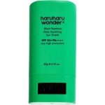 Haruharu Wonder Sun Stick Black Bamboo SPF50+ 50 ml – Hledejceny.cz