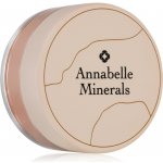 Annabelle Minerals Minerální Tvářenka Peach Glow 4 g – Zboží Dáma Annabelle Minerals Minerální Tvářenka Peach Glow 4 g – Zboží Dáma