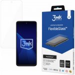 3mk FlexibleGlass pro TCL 60R 5G 5903108650229 – Zboží Živě
