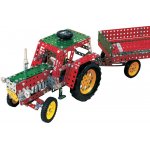 Merkur M 6 – Zboží Dáma