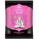 Good Nature Zlatý doušek Tulsi ajurvédský nápoj 100 g – Sleviste.cz