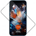 FIXED Armor ultra odolné sklo s aplikátorem pro Apple iPhone 13 Mini FIXGA-724-BK – Sleviste.cz
