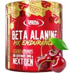 Real Pharm Beta Alanine 300 g – Hledejceny.cz