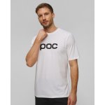 POC TEE Hydrogen White – Zbozi.Blesk.cz