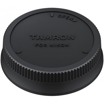 Tamron Nikon