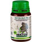 Nekton Multi Rep 75 g – Hledejceny.cz