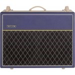 Vox AC30C2 TTBC – Zboží Dáma