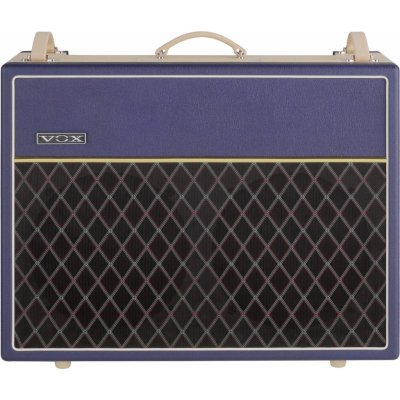 Vox AC30C2 TTBC – Zboží Dáma