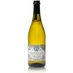 Sudlička Prosecco 10,5% 0,75 l (holá láhev) – Zboží Dáma