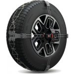 Thule König K-Summit XXL K67 – Zboží Mobilmania