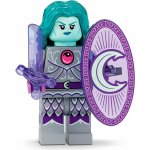 LEGO® Minifigurky 71032 22. série Strážce noci – Zboží Mobilmania