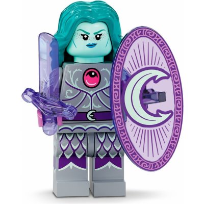 LEGO® Minifigurky 71032 22. série Strážce noci – Zboží Mobilmania
