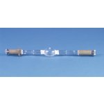Philips MHN-SA1800W SFc20-6 – Hledejceny.cz