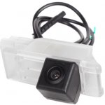Koberce gumové Rezaw Plast Mercedes-Benz ML-Class W163 1998-2005 | Zboží Auto