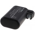 Cameron Sino CS-AGP910VX 7.2V Li-ion 3400mAh - neoriginální – Sleviste.cz