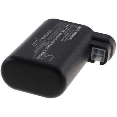 Cameron Sino CS-AGP910VX 7.2V Li-ion 3400mAh - neoriginální – Sleviste.cz