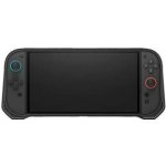 Spigen Rugged Armor Nintendo Switch 2 – Zbozi.Blesk.cz