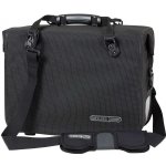 Ortlieb office-bag QL2.1 – Sleviste.cz
