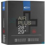 Author A-R260 ProLong – Zboží Mobilmania