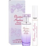 Christina Aguilera Eau So Beautiful parfémovaná voda dámská 30 ml – Hledejceny.cz