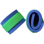 Matuška-Dena – Zboží Dáma