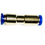 Zpětný ventil PA 8 jednocestný | Zboží Auto