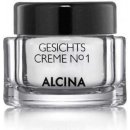 Alcina No1 pleťový krém 50 ml