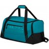 Cestovní tašky a batohy American Tourister Urban Groove UG23 modrá 47 l