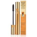 Yves Saint Laurent Volume Effet Faux Cils 1 High Density Black černá řasenka 7,5 ml – Hledejceny.cz