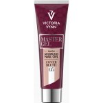 Victoria Vynn Master gel Cover Blush 05 60 g – Hledejceny.cz