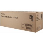 Ricoh 411018 - originální – Hledejceny.cz
