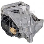 FEBI BILSTEIN FB 17424 – Hledejceny.cz