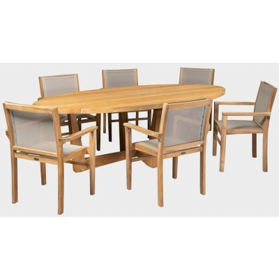 FaKopa Flores + Roma New set – Sleviste.cz