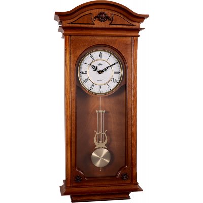 MPM E05.3893.50.I – Zboží Dáma