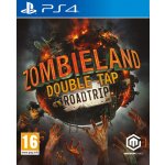 Zombieland: Double Tap Roadtrip – Hledejceny.cz