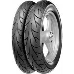 Continental ContiGo! 80/100 R17 46P – Hledejceny.cz