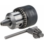 NAREX Zubové sklíčidlo s kličkou CC 16-5/8 (65404518) – Zboží Mobilmania