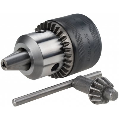 NAREX Zubové sklíčidlo s kličkou CC 16-5/8 (65404518) – Zboží Mobilmania