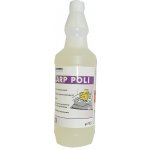 Profimax Carp Poli na šamponování koberců 1 l – Hledejceny.cz