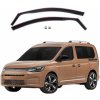 JJ-AUTOMOTIVE GP Ofuky oken VW Caddy 2021 2ks