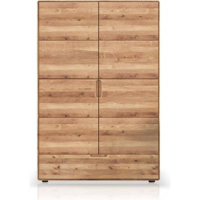 Sob nábytek Elizabeth F01014884G – Hledejceny.cz