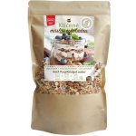 SEMIX Klíčené müsli s čokoládou 450 g – Sleviste.cz